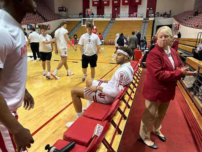 AA883B98-4BD1-45A8-AC62-2328D062A6A7